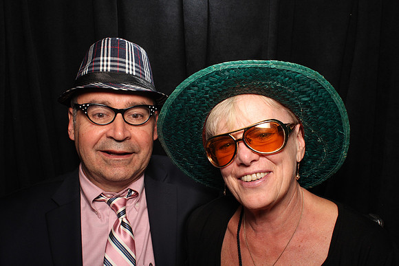 2014-09-19 Esposito-Decker-239