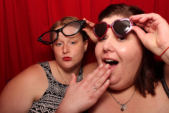 Beth & Mark-236