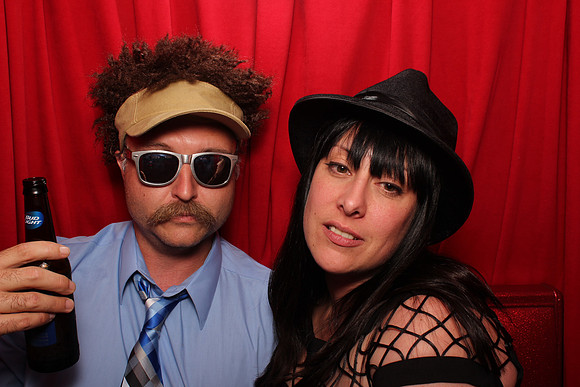 2014-09-27 Matt & Tammy-220