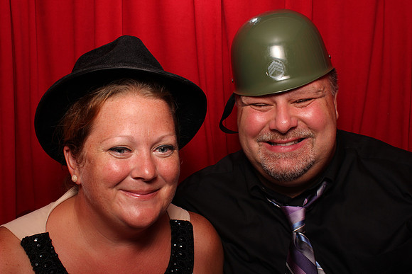 2014-08-02 Ailish & Justin-150