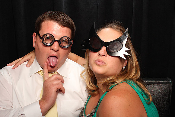 2013-08-10 Kara & Jerome-115