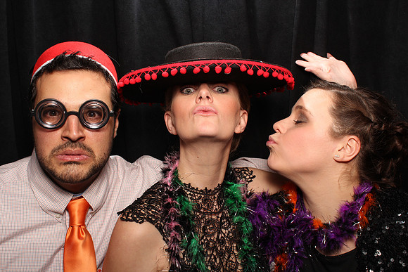 2014-01-24 Terakeeet Party-146