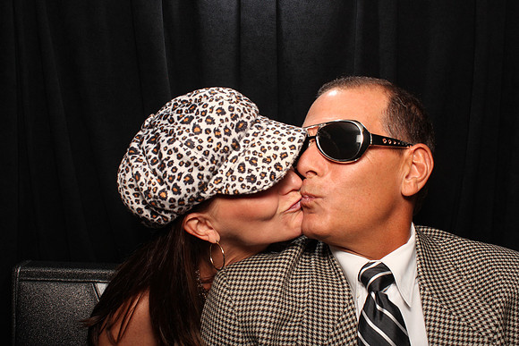 2014-10-04 Henderson-Matos-267