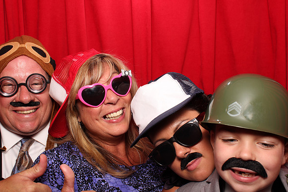 2014-07-26 Ashley & Eric-101