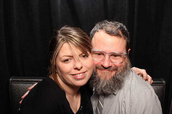 2014-01-24 Terakeeet Party-169