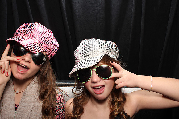 2014-01-25 Solomon's Bar Mitzvah-250