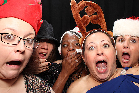 2014-12-13 WYNIT Holiday Party-106