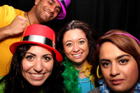 2014-11-11 Microsoft Graduatio-11
