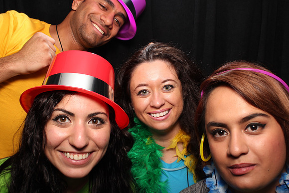 2014-11-11 Microsoft Graduatio-11