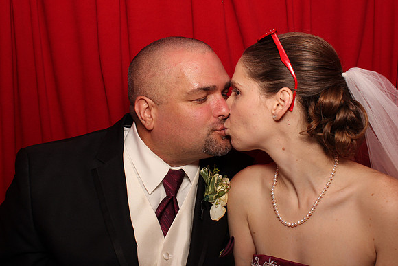 2013-06-15 Kim-Jeff-247