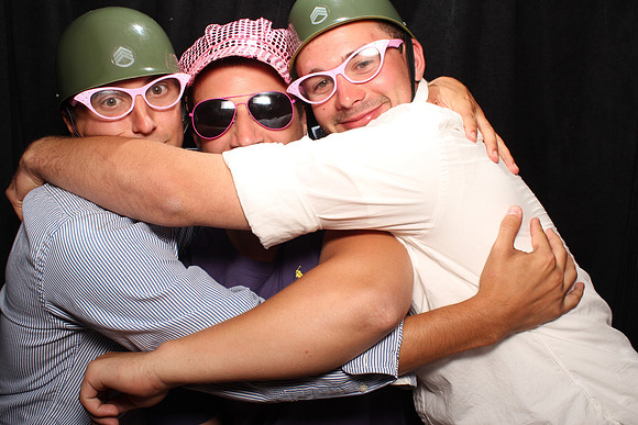 2013-08-24 Michael's 50th BDay-222
