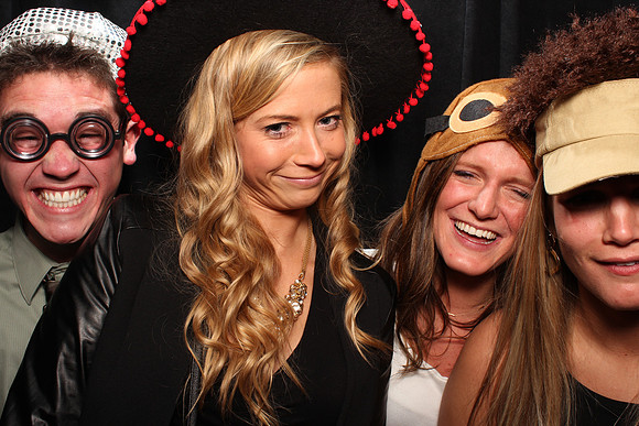 2014-01-24 Terakeeet Party-59