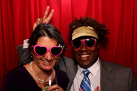 2014-08-16 Alicia & Karl-14