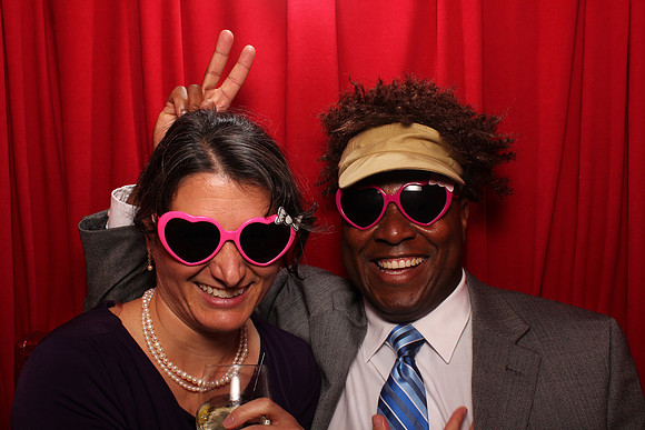 2014-08-16 Alicia & Karl-14