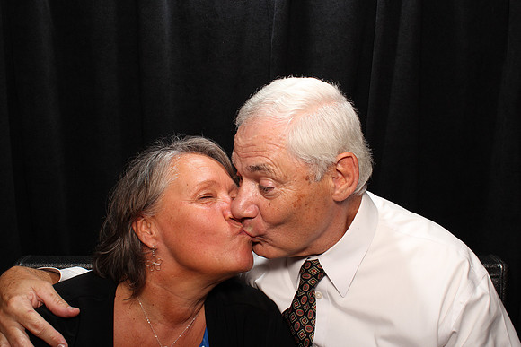 Melissa & Chris-84