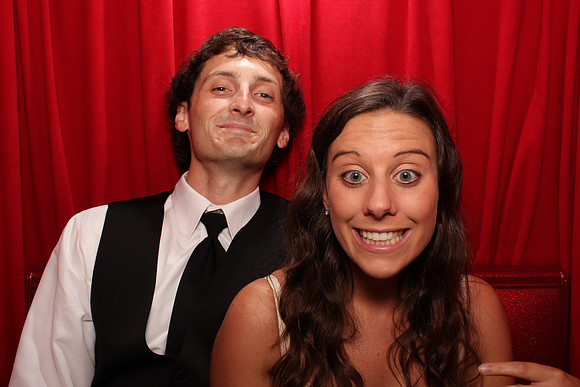 2013-06-28 Sara & Jeff-72