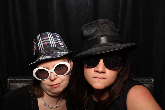 2013-06-07 Shirley & Joe-231
