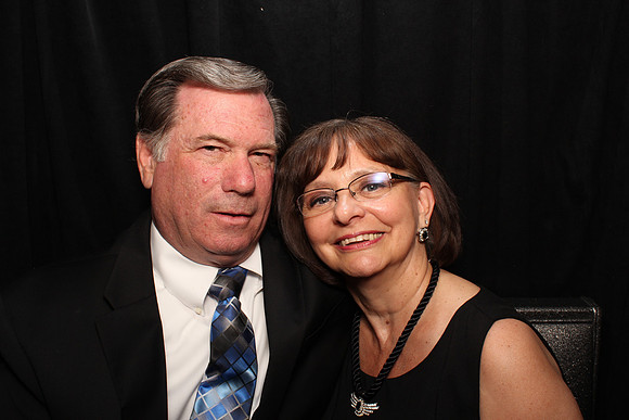 2014-07-19 Heather & John-188