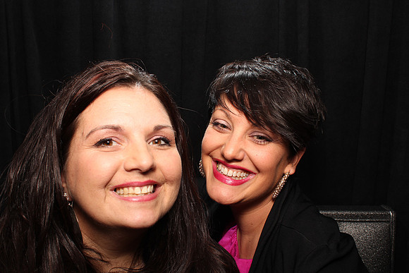 2014-12-13 WYNIT Holiday Party-237