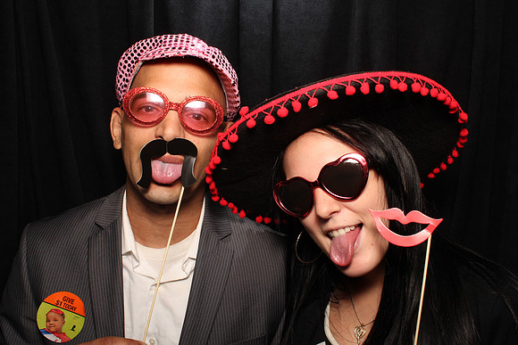 2014-10-04 Henderson-Matos-90