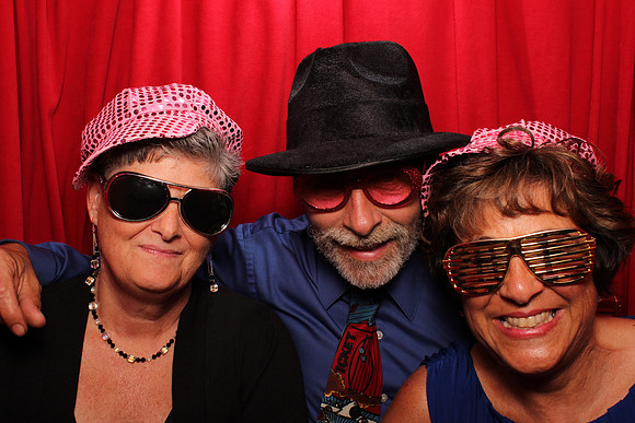2013-07-20 Jenna & Brian-118