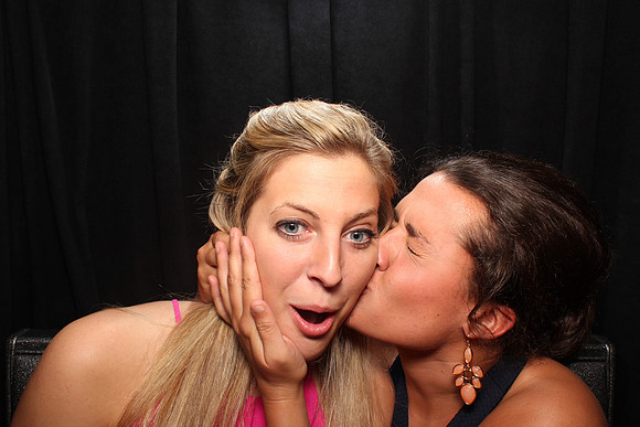 2014-09-20 Dougherty-Friedman-56