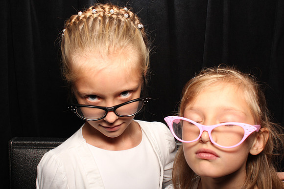 2013-09-01 Kate & Val-83