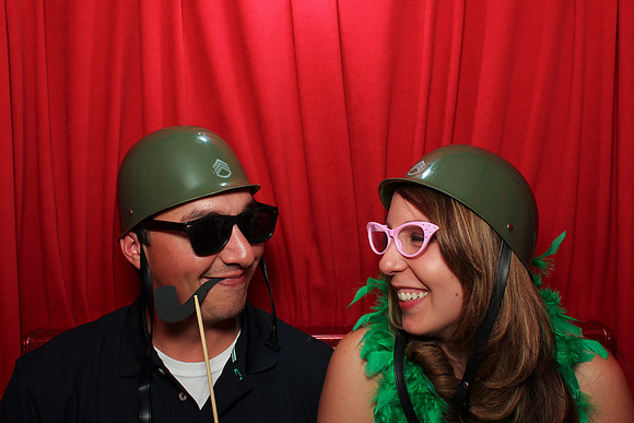 2014-05-31 Logan & Jon-154