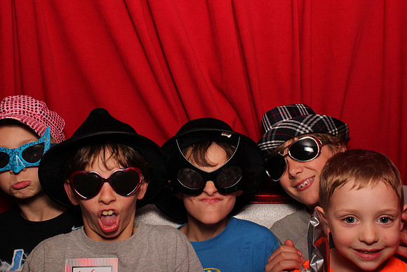 2013-06-07 Celebrating Smiles-161