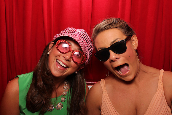 2013-08-03 Katie & Jeff-79