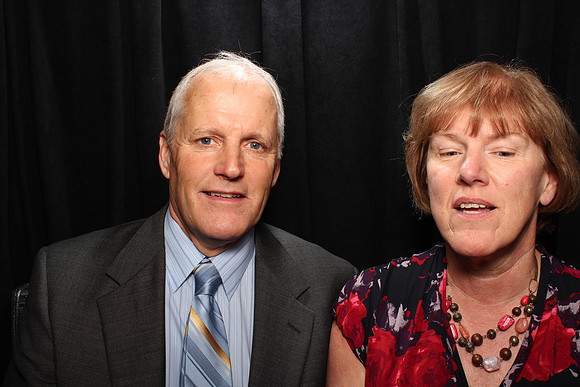 2014-12-06 McNamara-Hasman-221