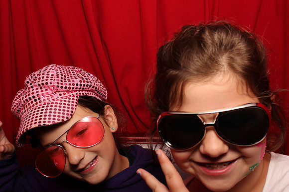 2013-06-07 Celebrating Smiles-224