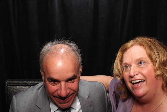 2013-06-07 Shirley & Joe-128