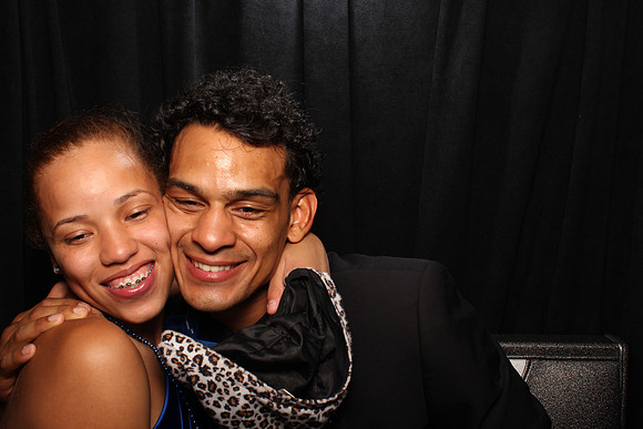 2014-10-04 Henderson-Matos-508