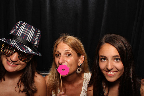2013-06-22 Alyssa's Grad Party-245