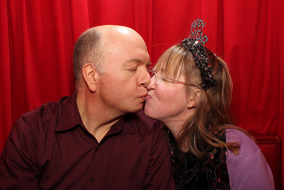 2014-12-31 Watkins Glen NYE-83