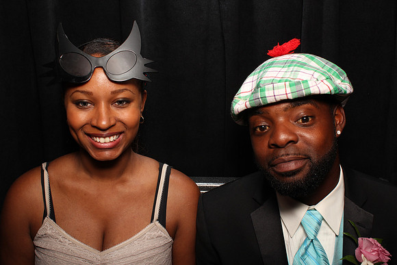 2013-08-10 Kara & Jerome-37