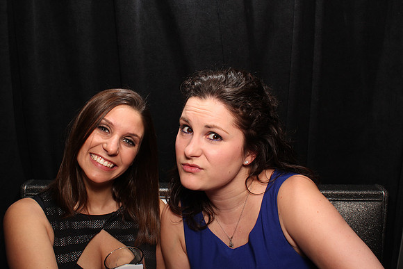 2014-01-24 Terakeeet Party-195