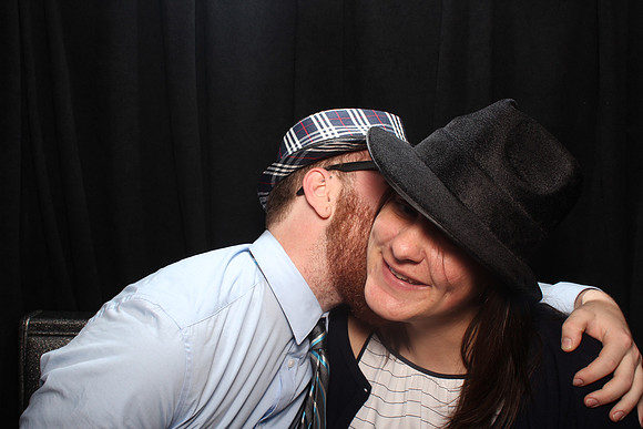 2014-11-01 Meyers-Shehadi-204