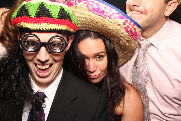 2014-10-17 Kim-Ryan-189