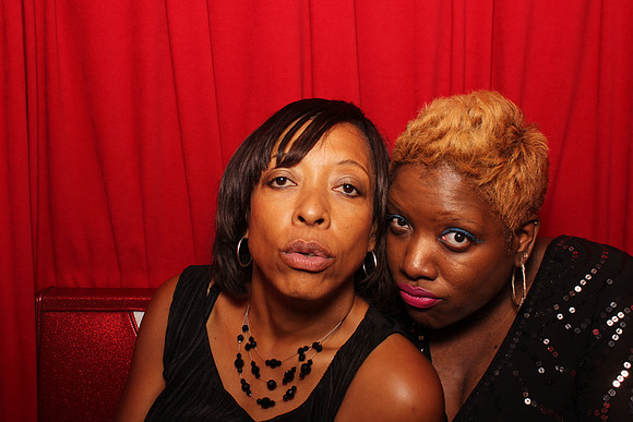 2013-09-01 Eben & Stephon-160