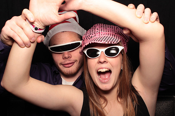 2012 Snow Ball-62