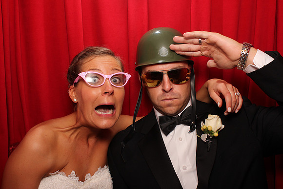2014-09-27 Matt & Tammy-23