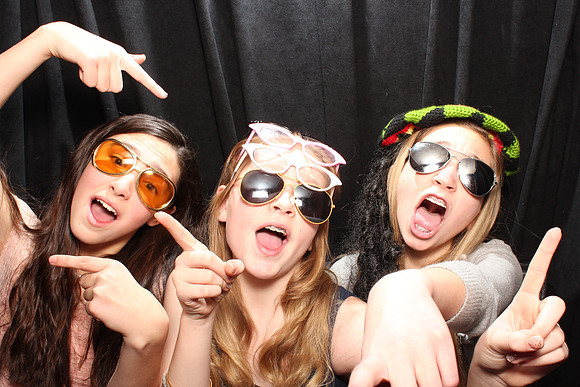 2014-01-25 Solomon's Bar Mitzvah-131