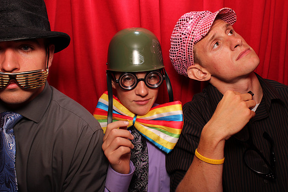 2013-07-20 Jenna & Brian-191
