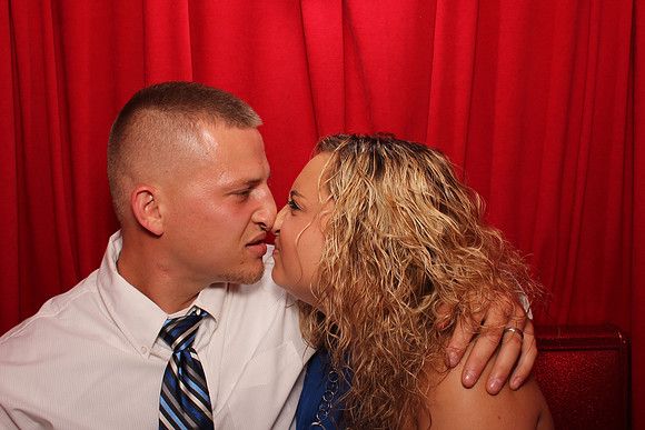 2014-08-08 Hiba & Casem-260