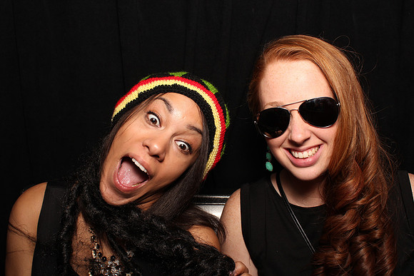 2014-01-24 Terakeeet Party-232