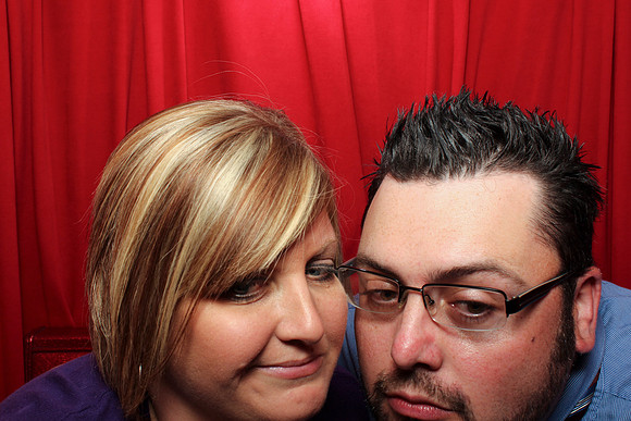 2014-05-31 Logan & Jon-244