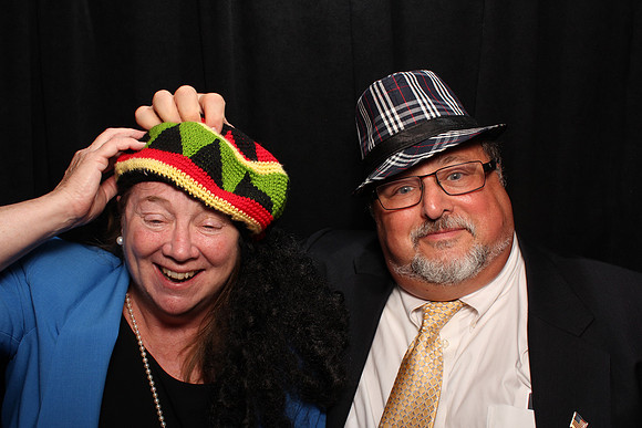 2014-07-18 Julia & Mark-179