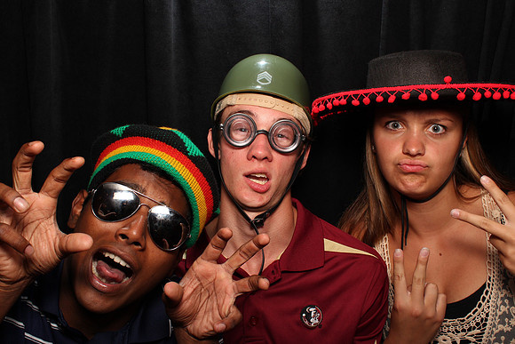 2013-06-22 Alyssa's Grad Party-31